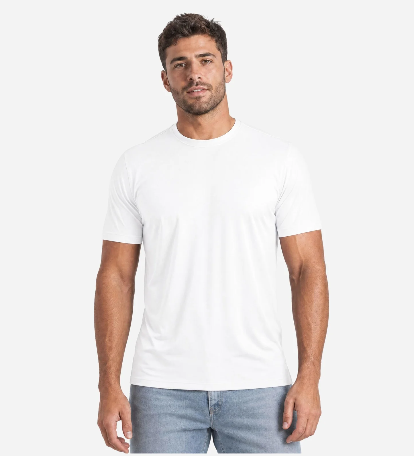 Classic Bamboo T-Shirt 3er Pack - Image 6