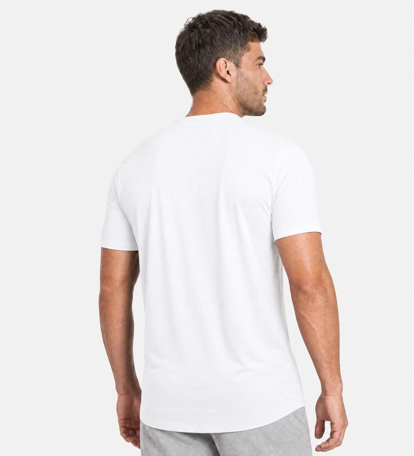 Classic Bamboo T-Shirt 3er Pack - Image 12