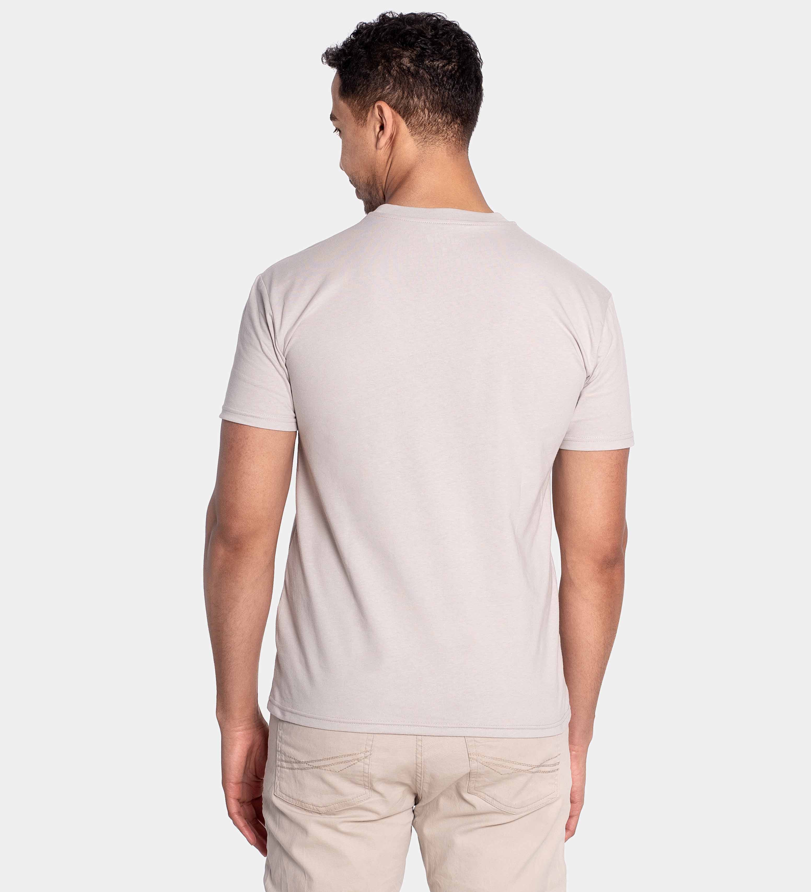 Signature Crewneck T-Shirt - Image 25