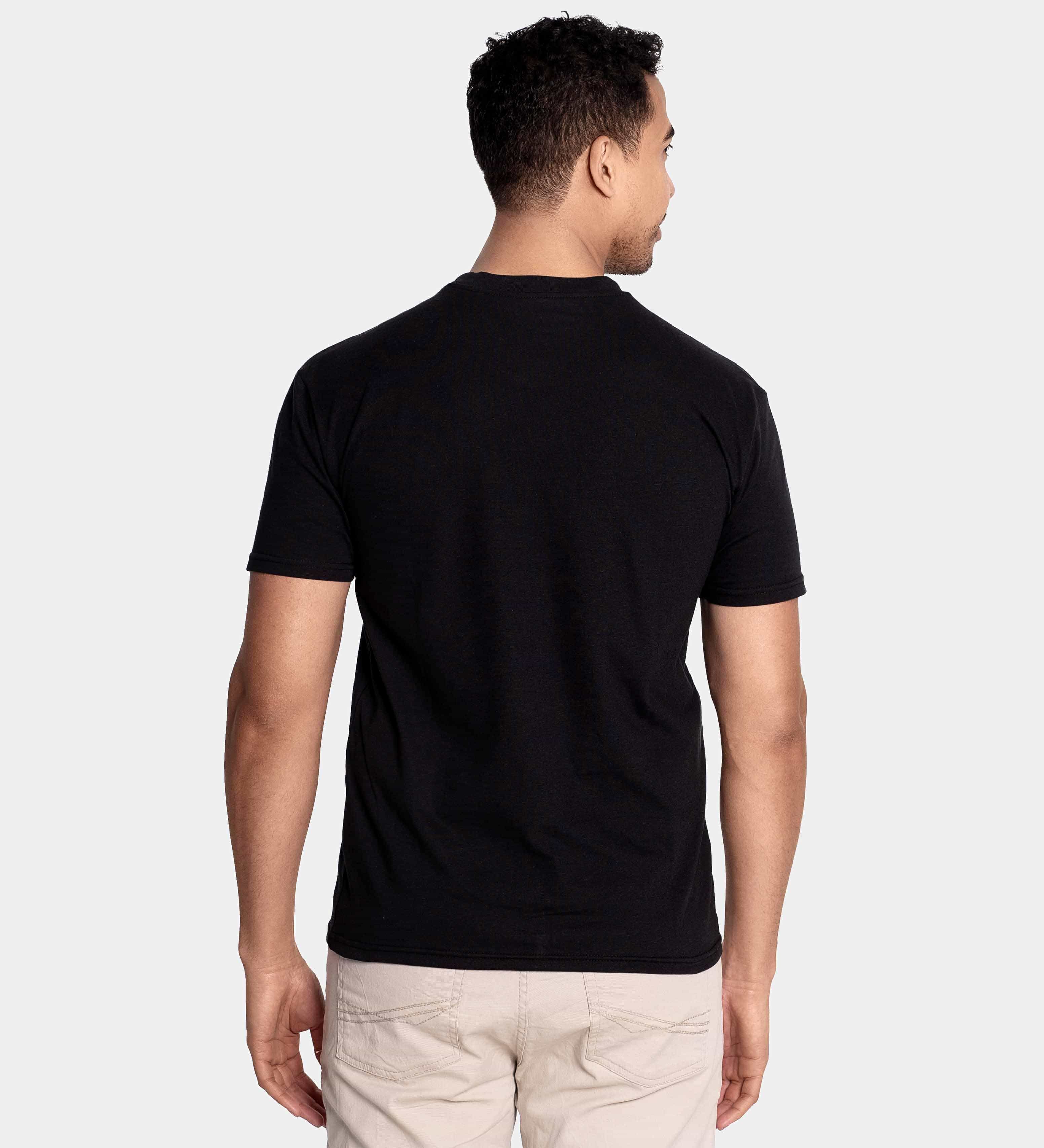 V-Neck Classic 9er Pack - Image 11