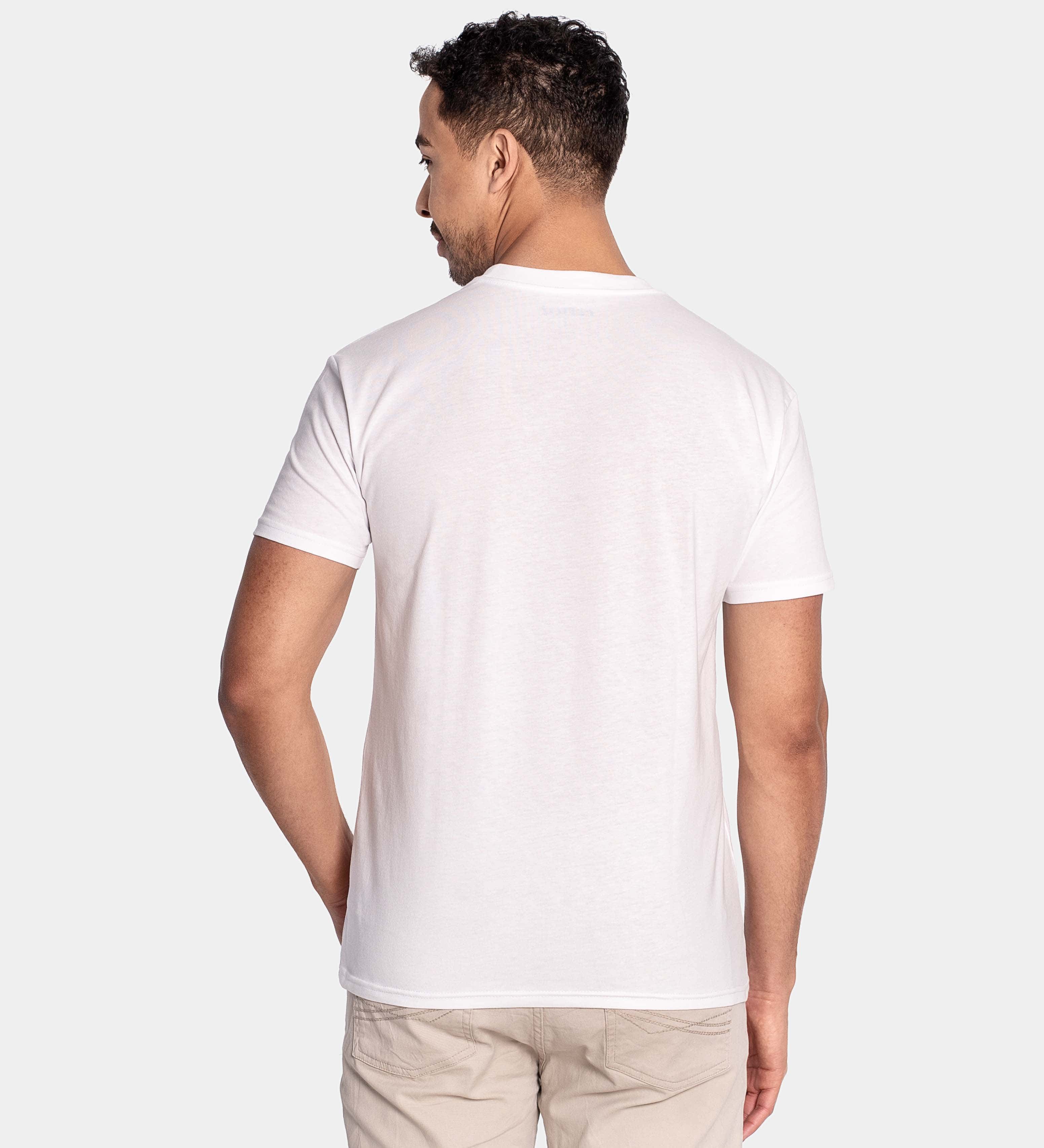 V-Neck Classic 9er Pack - Image 12