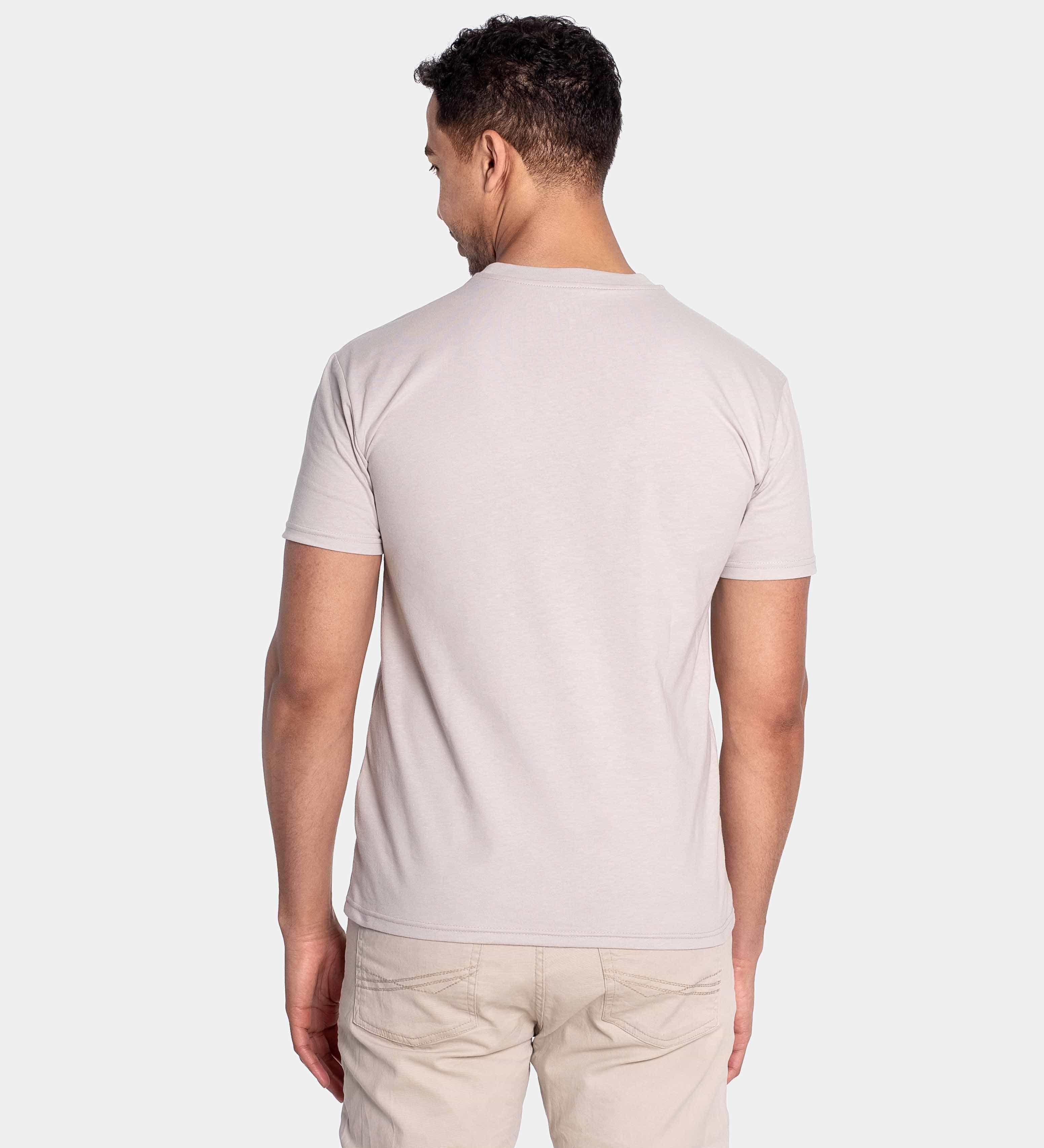 V-Neck Classic 9er Pack - Image 13